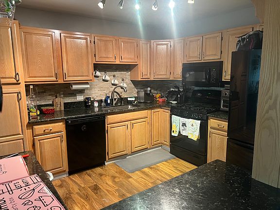 3rd image of 683 Liberty Pointe Dr #683
