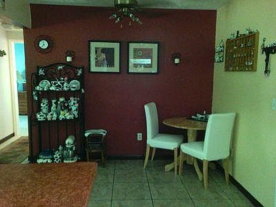 2nd image of 5275 Franklyn Blvd