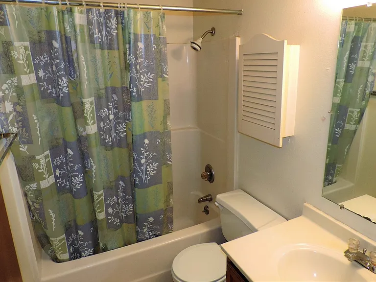2639 Westwinds Dr #1 — Photo 10