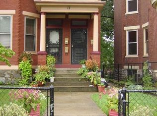 17 Wallace Ave APT 3, Covington, KY 41014