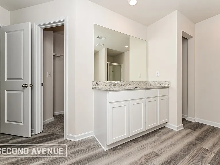 344 Oliver Dr — Photo 20