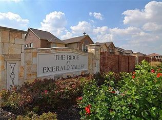 1928 Loma Linda Dr, Irving, TX 75063