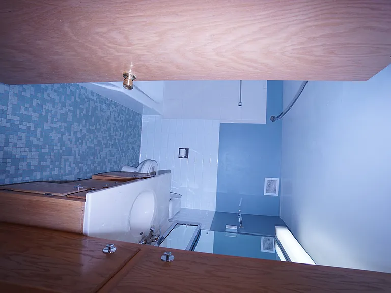 Highland Terrace — Photo 38
