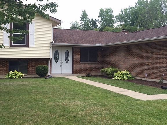 2nd image of 1156 Fernshire Dr