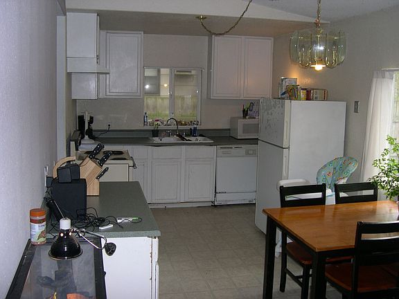 Front Room