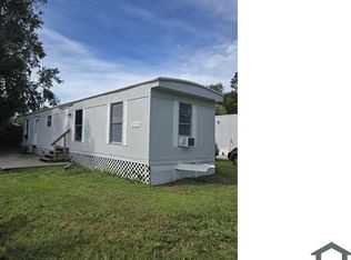 2537 Lakeview St, Lakeland, FL 33801