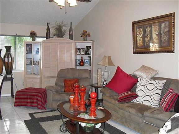 5th image of 10618 Sagevale Ln