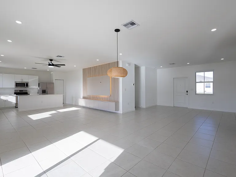 29071 SW 171st Ave — Photo 12