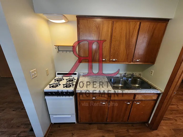 3023 Darfield Pl — Photo 10
