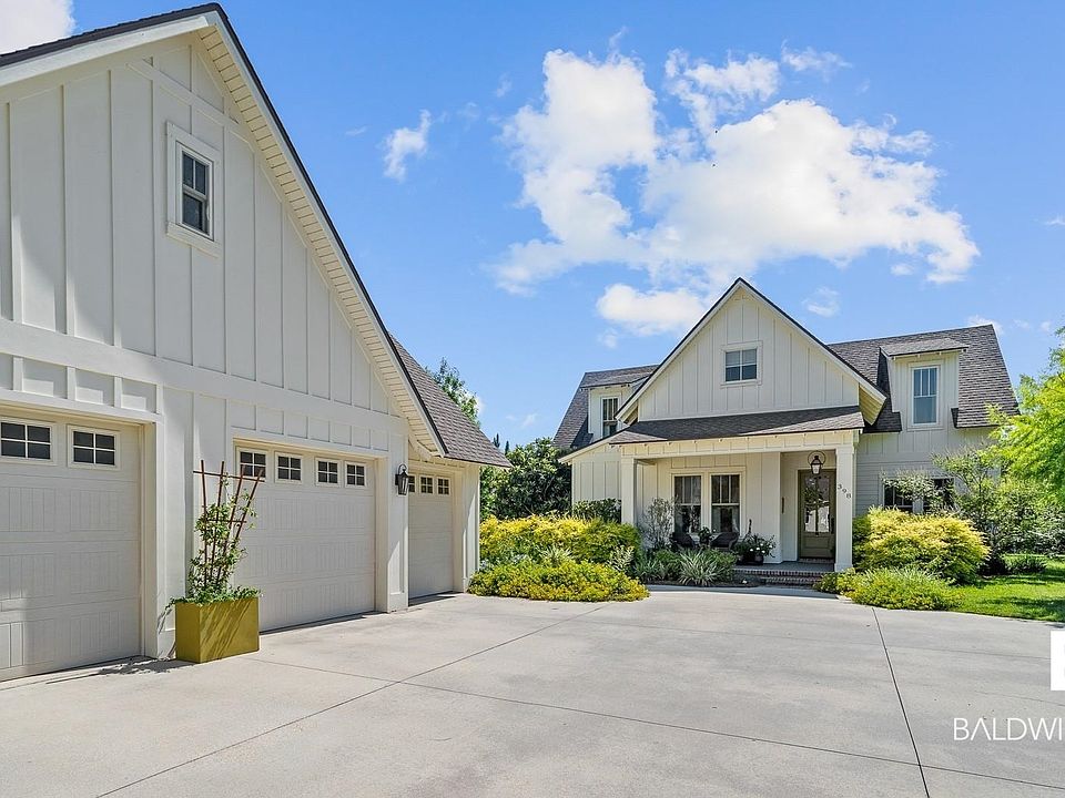 1st image of 398 Fruit Tree Ln