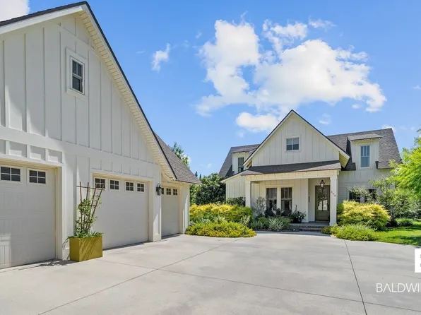 398 Fruit Tree Ln, Fairhope, AL 36532
