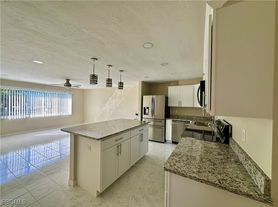 4802 Tudor Dr