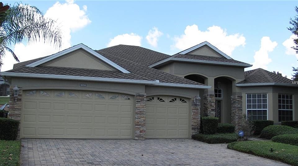 1st image of 6253 Tremayne Dr