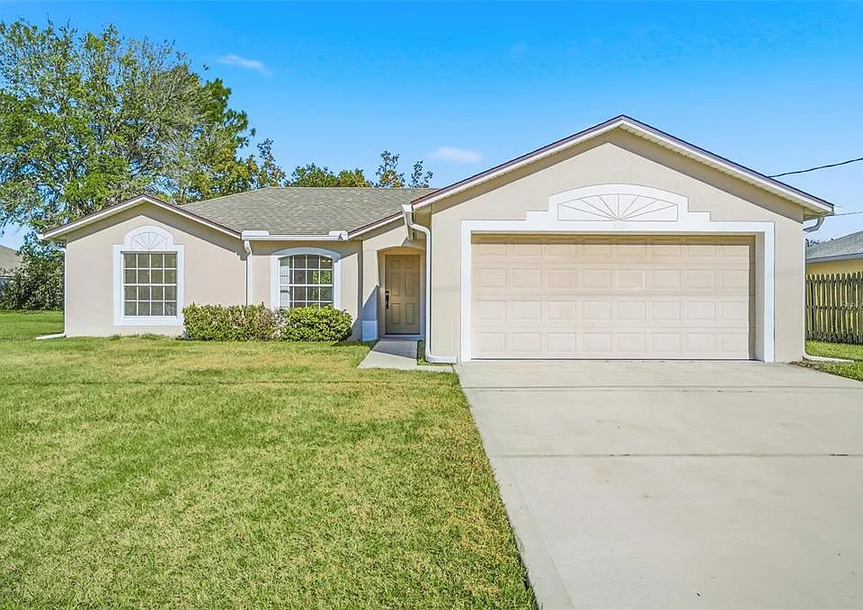 106 La Mancha Dr