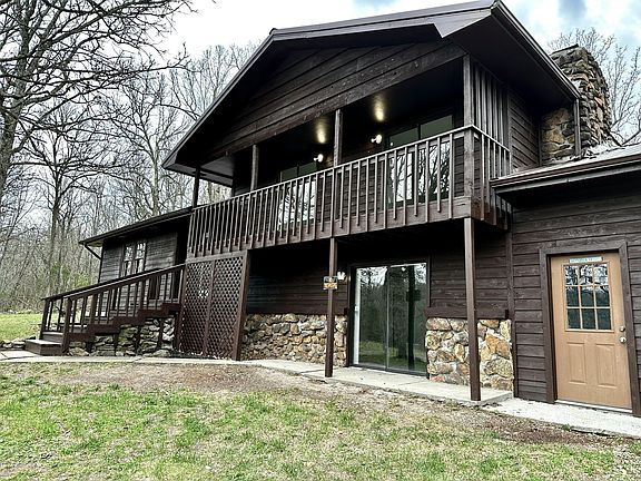3rd image of 10325 N Farm Road 137