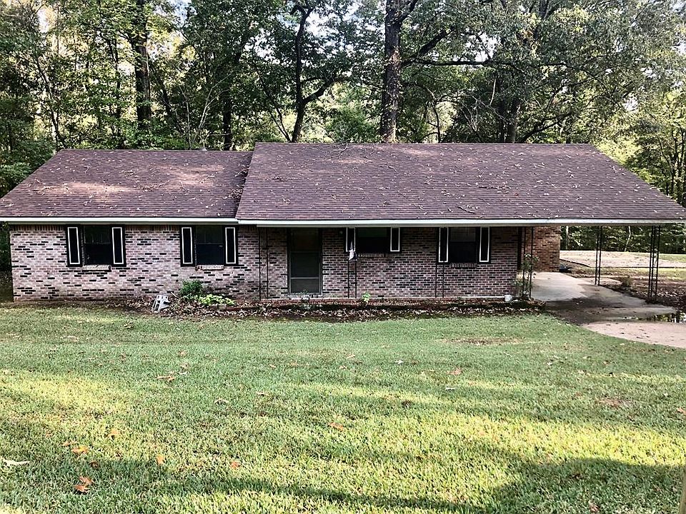1st image of 212 West Dr