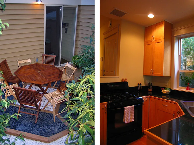 362 Aloha St — Photo 18