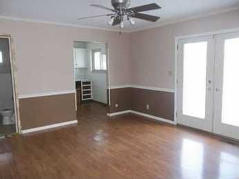 4th image of 4042 San Marino Dr