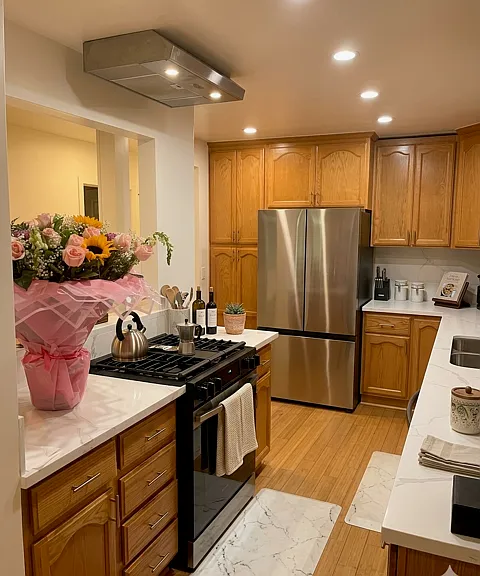 4838 Hollow Corner Rd #315 — Photo 11