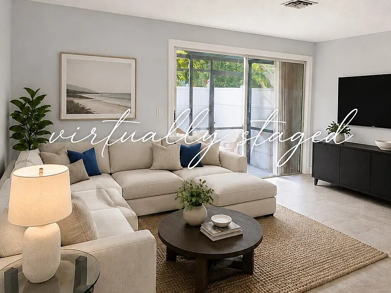 407 Georgian Park Dr — Photo 4