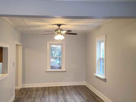 2nd image of 30 Baldwin Ave #3C