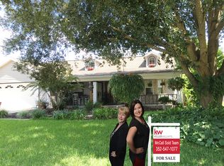 5501 SE 34th St, Ocala, FL 34480