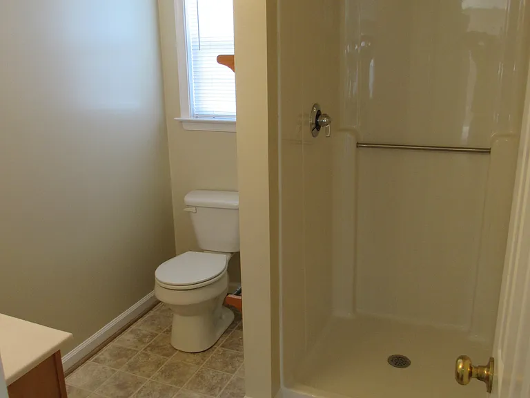 14835 Porterfield Dr — Photo 31