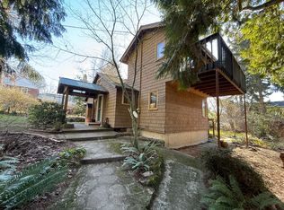 7310 SW Pine St, Tigard, OR 97223