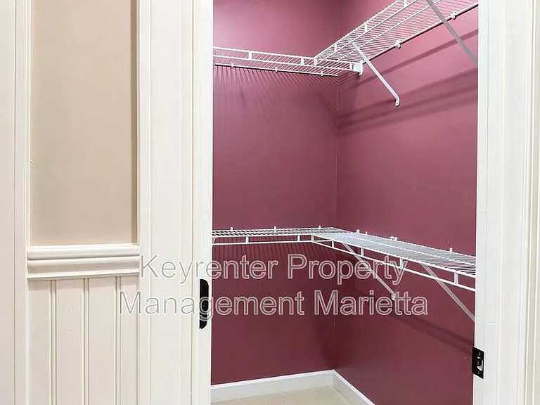 109 Olde Marietta Ct NW — Photo 12