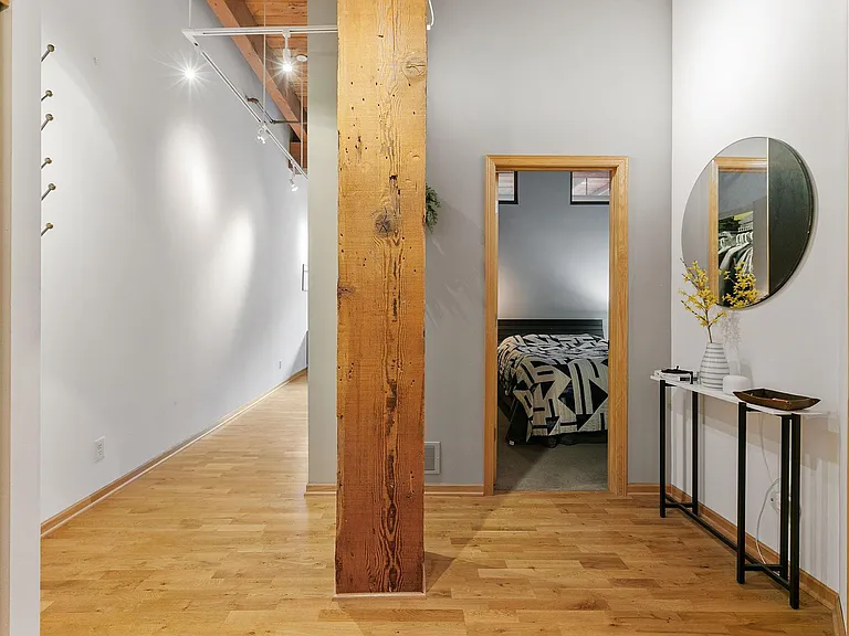 400 N 1st St #308 — Photo 10