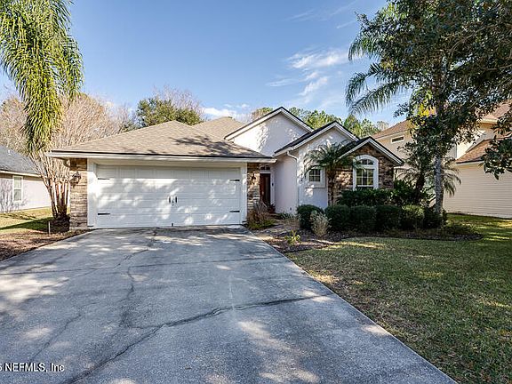 5th image of 572 N BRIDGESTONE Avenue