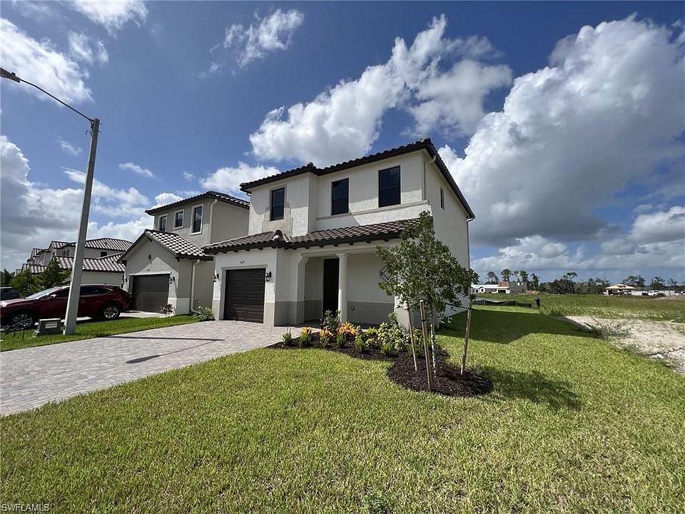 5633 Cerva Ln, Immokalee, FL 34142 Zillow