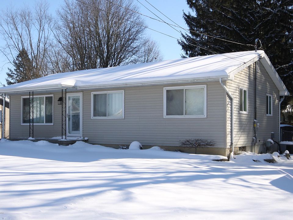 1st image of 2086 Delhi St NE