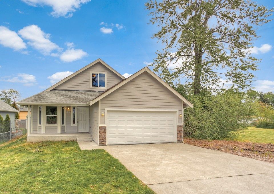 1st image of 4827 E C Street Ct