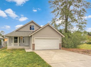 4827 E C Street Ct, Tacoma, WA 98404