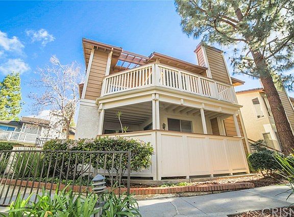 2nd image of 2462 Pleasant Way Unit P