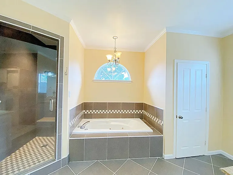 5131 Landing Ct — Photo 10