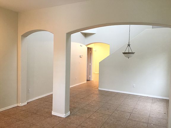 4th image of 4216 Masseria Ct