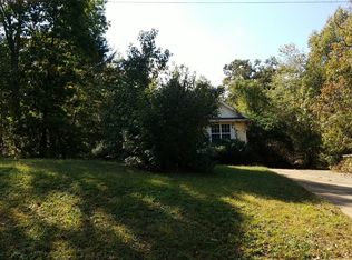 179 Lake Club Dr, Lavonia, GA 30553