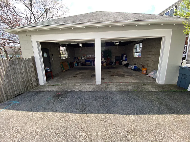 8 Trafford St #2 — Photo 31