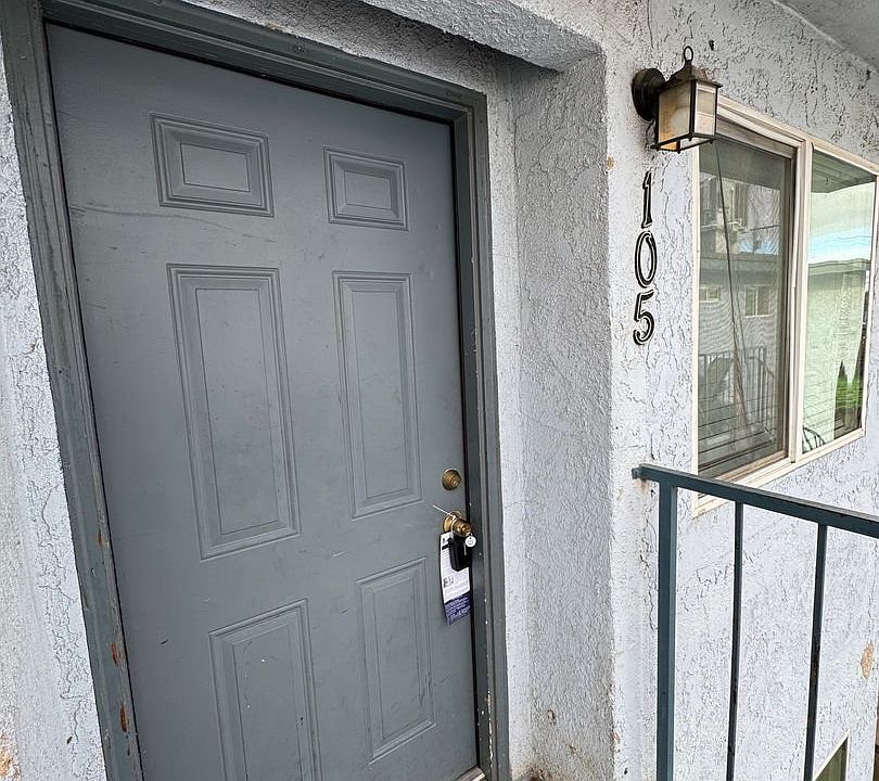 1st image of 103-115 W Sonora Ave #105