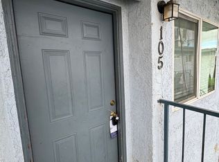 103-115 W Sonora Ave #105, Tulare, CA 93274
