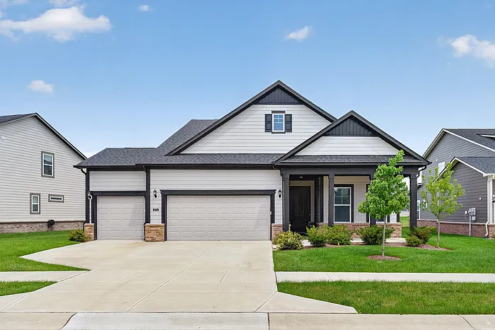 15773 Scher Dr