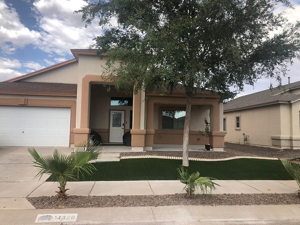 1st image of 14326 Alma Point Dr