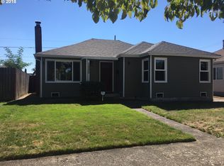 1330 Jefferson St NE, Salem, OR 97301