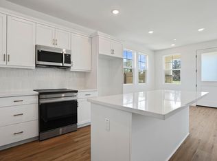 6325 Jacinto Ave, Sacramento, CA