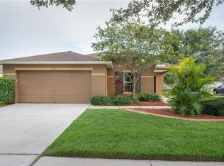 10505 Early Light Ct, Riverview, FL 33578