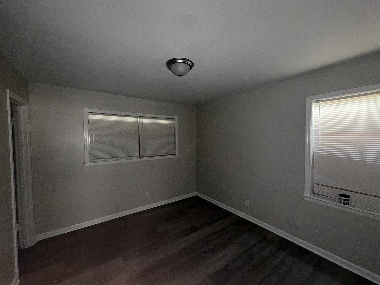 3329 Denver Street - 1 — Photo 3