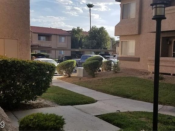 4th image of 1455 E Katie Ave Unit G12