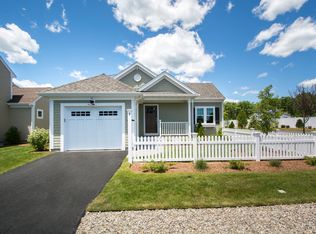 3 Saltwater Cir, Mashpee, MA 02649